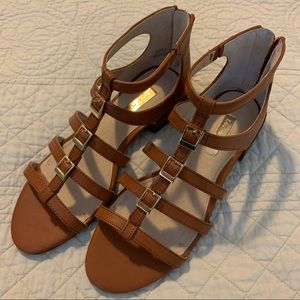 🆕 Louise et Cie Lo-Arely Sandals